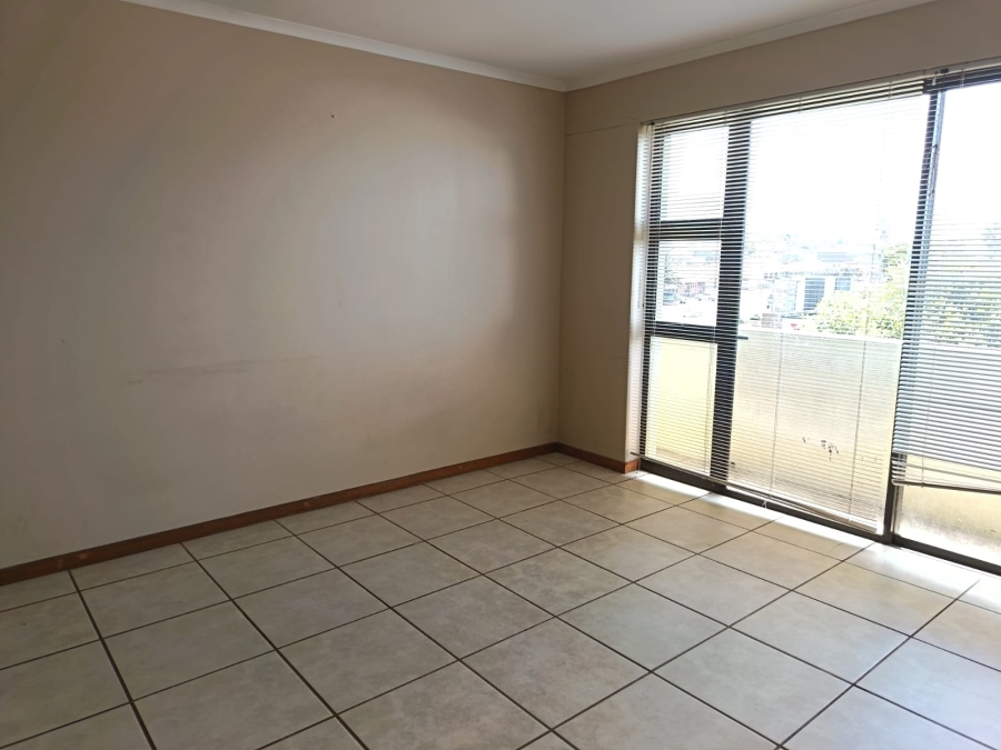 To Let 2 Bedroom Property for Rent in Ferreira Town Eastern Cape